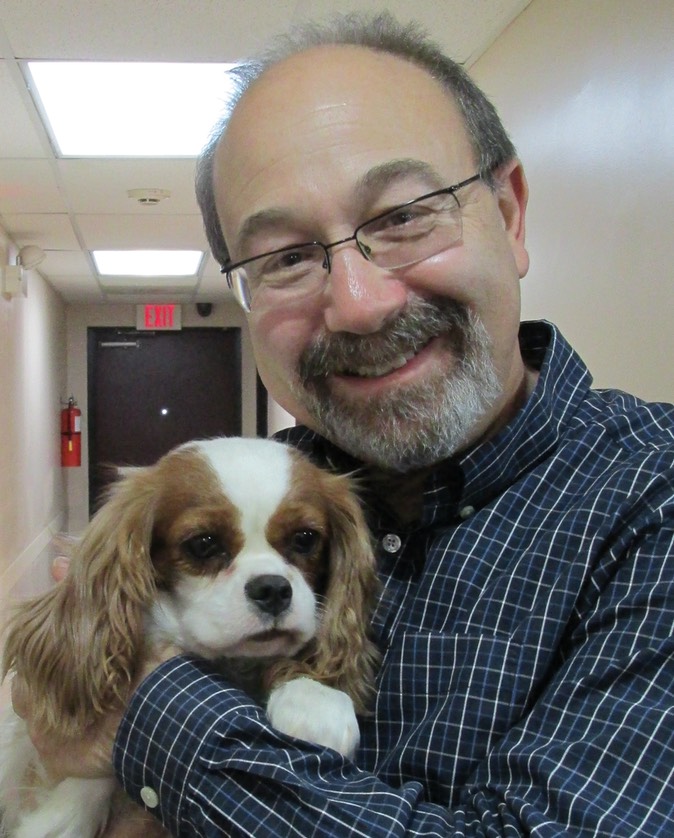 veterinarians-specialists-clinics-that-we-use-and-recommend-lynwood-cavalier-king-charles