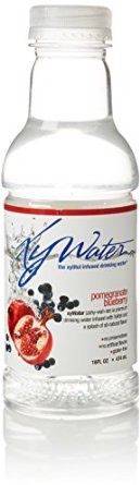 xywater-nutritional-drink-pomegranate-blueberry-16-ounce-12pack 7384969