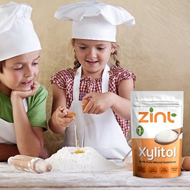 Zint-Xylitol-Non-GMO-All-Natural-Sweetener-and-Sugar-Substitute-25lb-760488373033-3-1000x1000